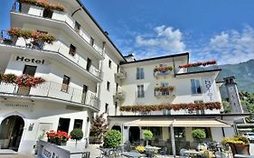 Hotel San Lorenzo Chiavenna